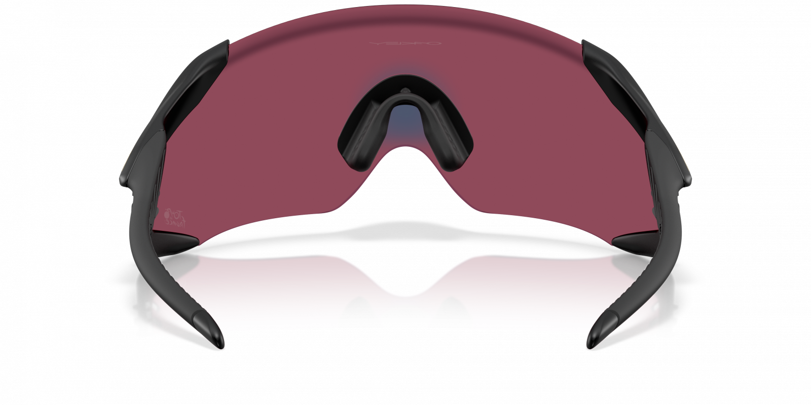 Oakley OO9501 950108 Velo Kato 